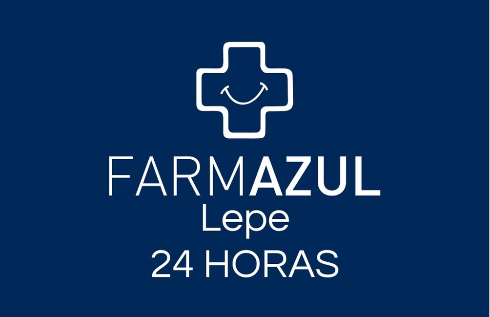 Farmacia Lepe 24h